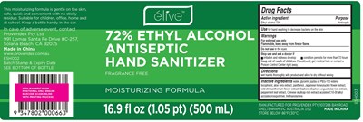 500ml Label2.jpg 500ml Label2.jpg - 500ml Label2
